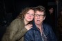 Thumbs/tn_Halve finale European Battle of the Coverbands 213.jpg